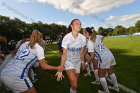 Women’s Soccer vs Endicott  Women's Soccer vs Endicott College. - Photo by Keith Nordstrom : Wheaton, Soccer